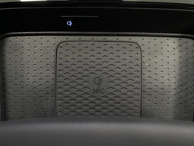 2026 Genesis G80 2.5T Sport Prestige AWD