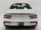 2026 Genesis G80 2.5T Sport Prestige AWD