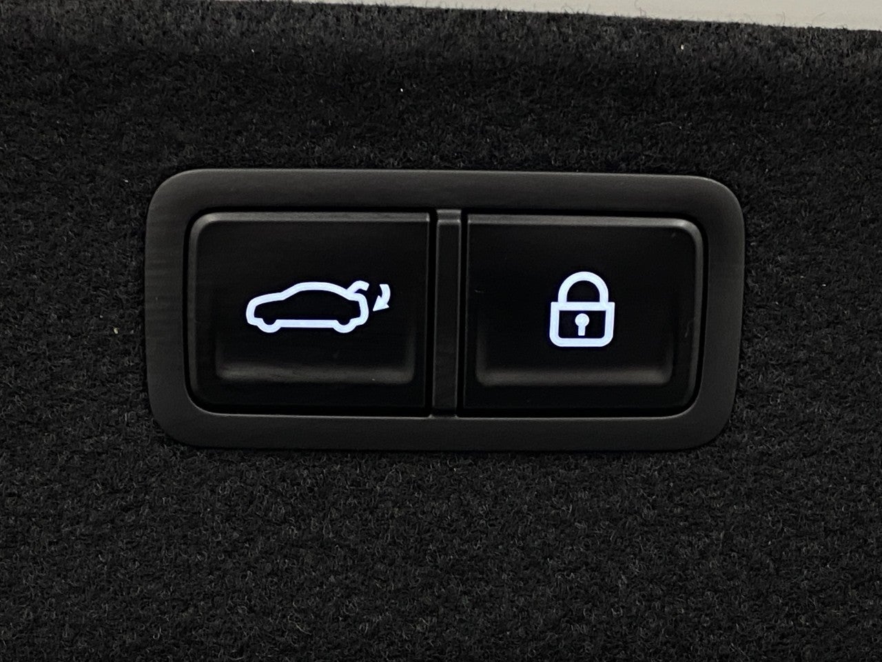 2026 Genesis G80 2.5T Sport Prestige AWD