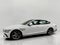 2026 Genesis G80 2.5T Sport Prestige AWD