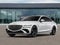 2026 Genesis G80 2.5T Sport Prestige AWD
