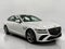 2027 Genesis G80 2.5T Sport Prestige AWD