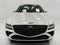 2027 Genesis G80 2.5T Sport Prestige AWD