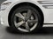 2027 Genesis G80 2.5T Sport Prestige AWD