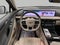 2027 Genesis G80 2.5T Sport Prestige AWD