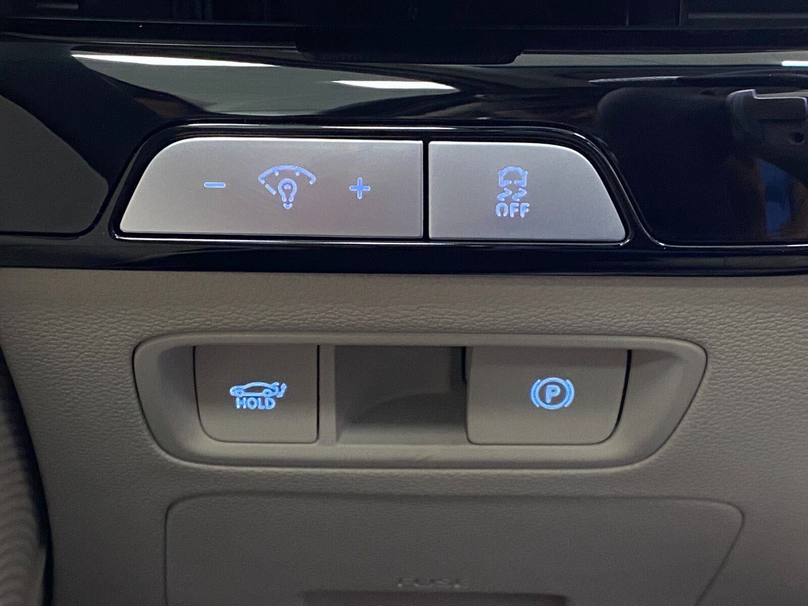 2027 Genesis G80 2.5T Sport Prestige AWD
