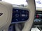 2027 Genesis G80 2.5T Sport Prestige AWD