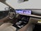 2027 Genesis G80 2.5T Sport Prestige AWD