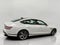 2027 Genesis G80 2.5T Sport Prestige AWD
