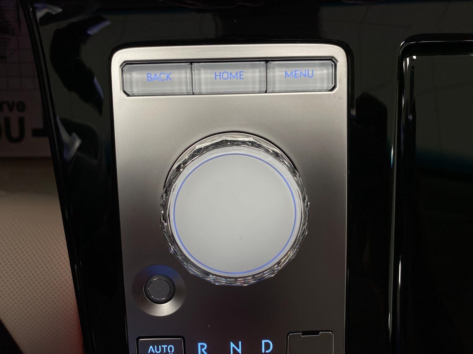 2027 Genesis G80 2.5T Sport Prestige AWD