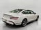 2027 Genesis G80 2.5T Sport Prestige AWD