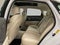 2027 Genesis G80 2.5T Sport Prestige AWD