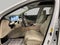 2027 Genesis G80 2.5T Sport Prestige AWD
