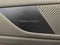2027 Genesis G80 2.5T Sport Prestige AWD