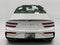 2027 Genesis G80 2.5T Sport Prestige AWD