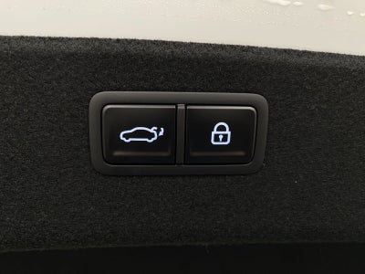 2027 Genesis G80 2.5T Sport Prestige AWD