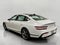 2027 Genesis G80 2.5T Sport Prestige AWD