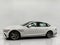 2027 Genesis G80 2.5T Sport Prestige AWD