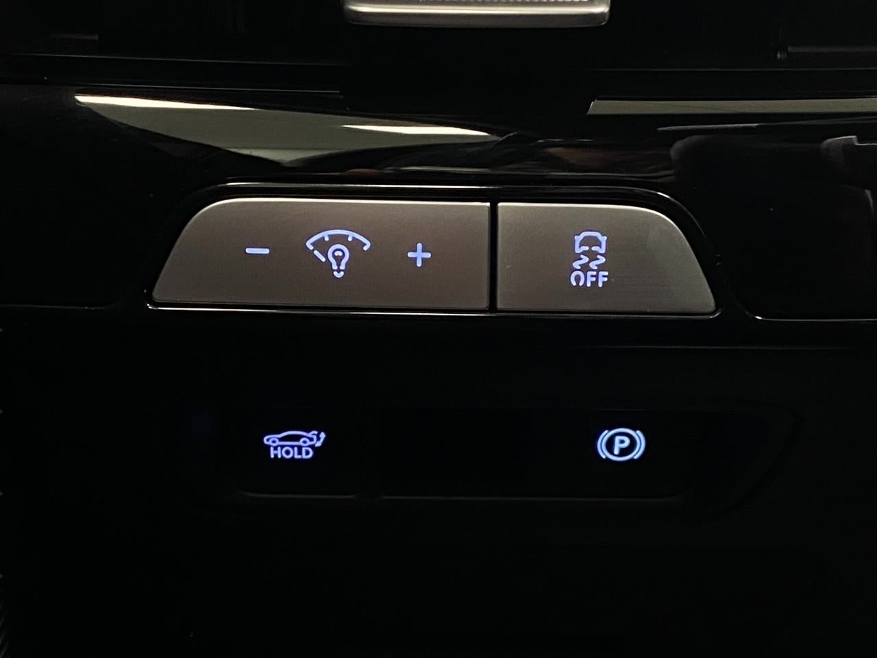 2025 Genesis G80 3.5T Sport Advanced AWD