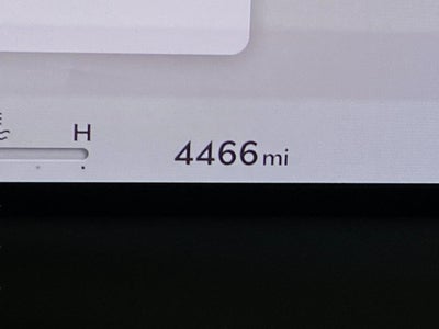 2025 Genesis G80 3.5T Sport Advanced AWD