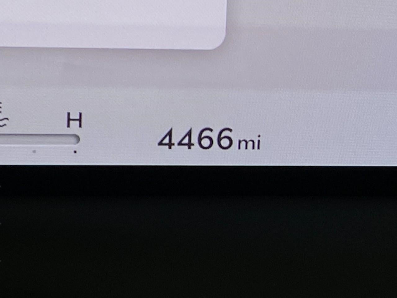 2025 Genesis G80 3.5T Sport Advanced AWD