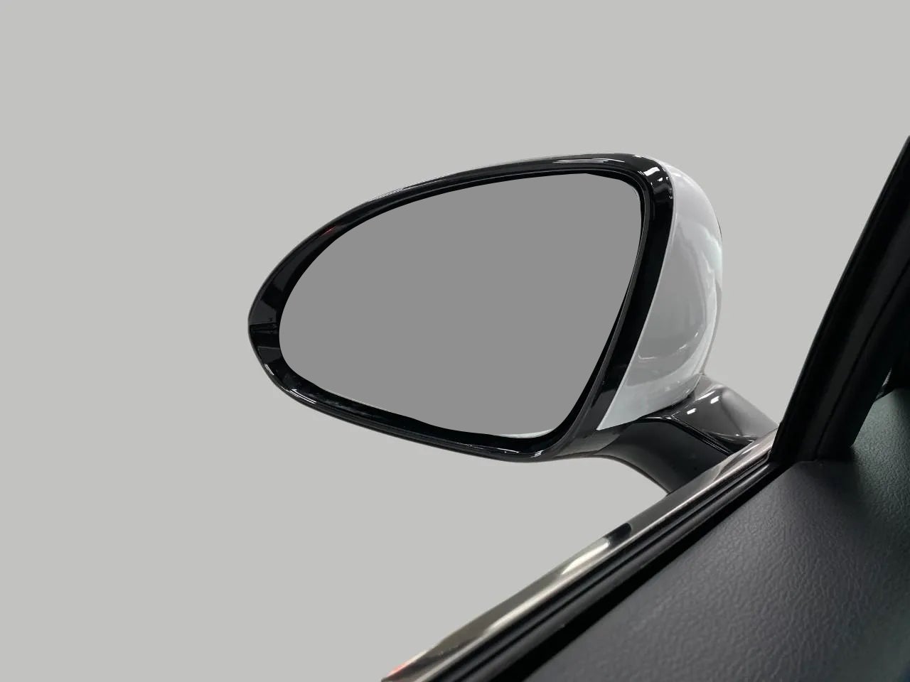 2025 Genesis G80 3.5T Sport Advanced AWD