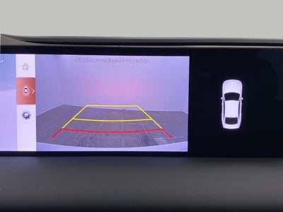 2025 Genesis G80 3.5T Sport Advanced AWD