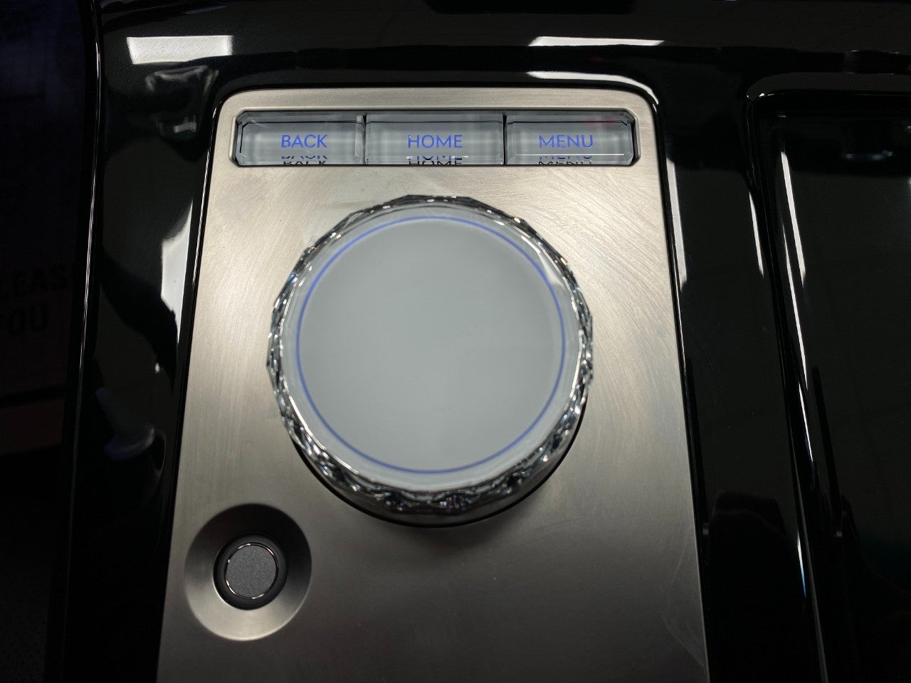 2025 Genesis G80 3.5T Sport Advanced AWD