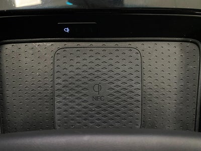 2025 Genesis G80 3.5T Sport Advanced AWD