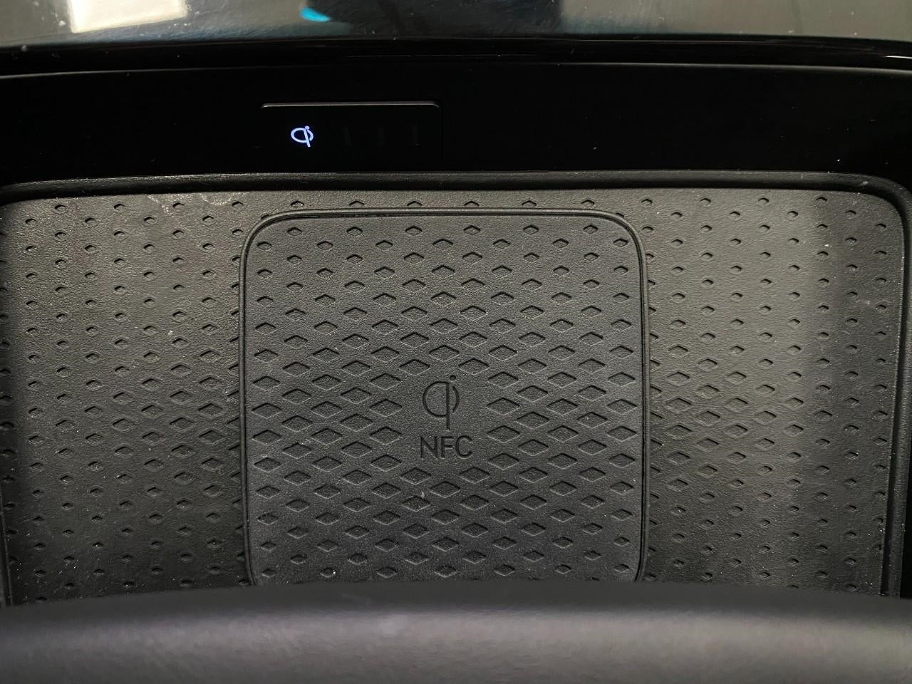 2025 Genesis G80 3.5T Sport Advanced AWD