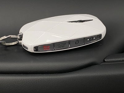 2025 Genesis G80 3.5T Sport Advanced AWD