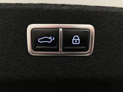 2025 Genesis G80 3.5T Sport Advanced AWD