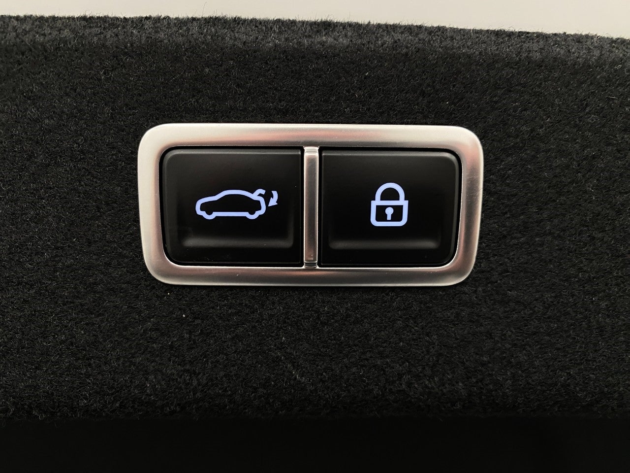 2025 Genesis G80 3.5T Sport Advanced AWD