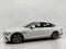 2025 Genesis G80 3.5T Sport Advanced AWD