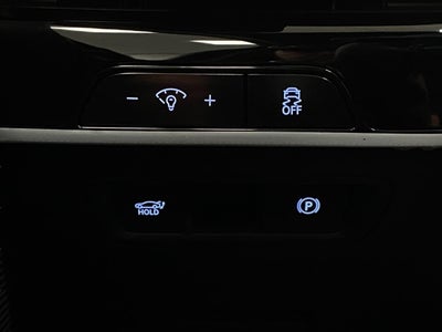 2026 Genesis G80 3.5T Prestige Black AWD