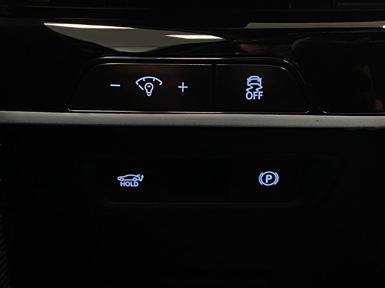 2026 Genesis G80 3.5T Prestige Black AWD