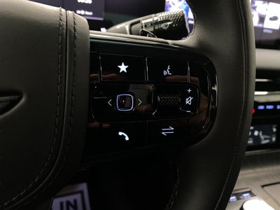 2026 Genesis G80 3.5T Prestige Black AWD