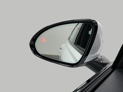 2026 Genesis G80 3.5T Prestige Black AWD