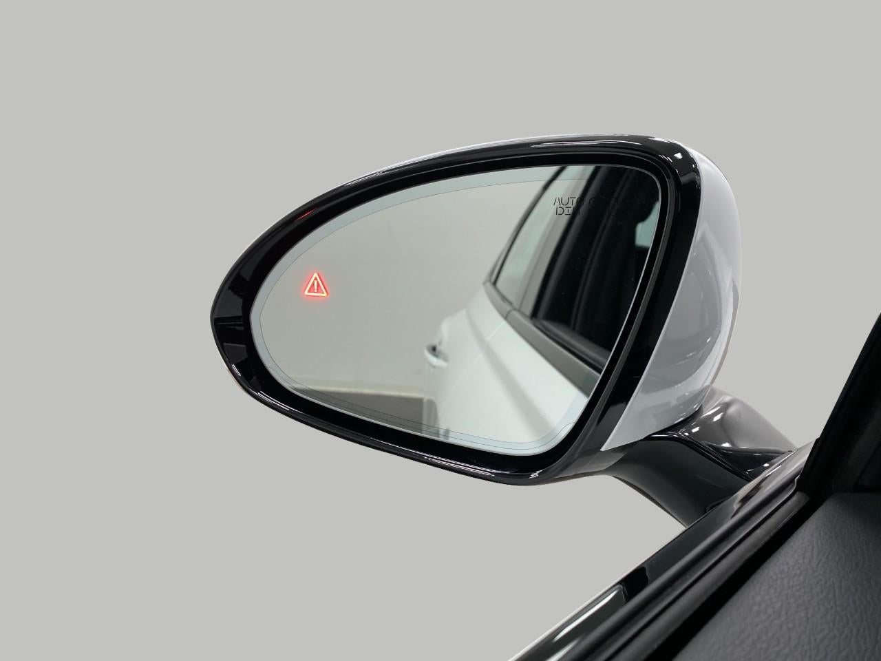 2026 Genesis G80 3.5T Prestige Black AWD