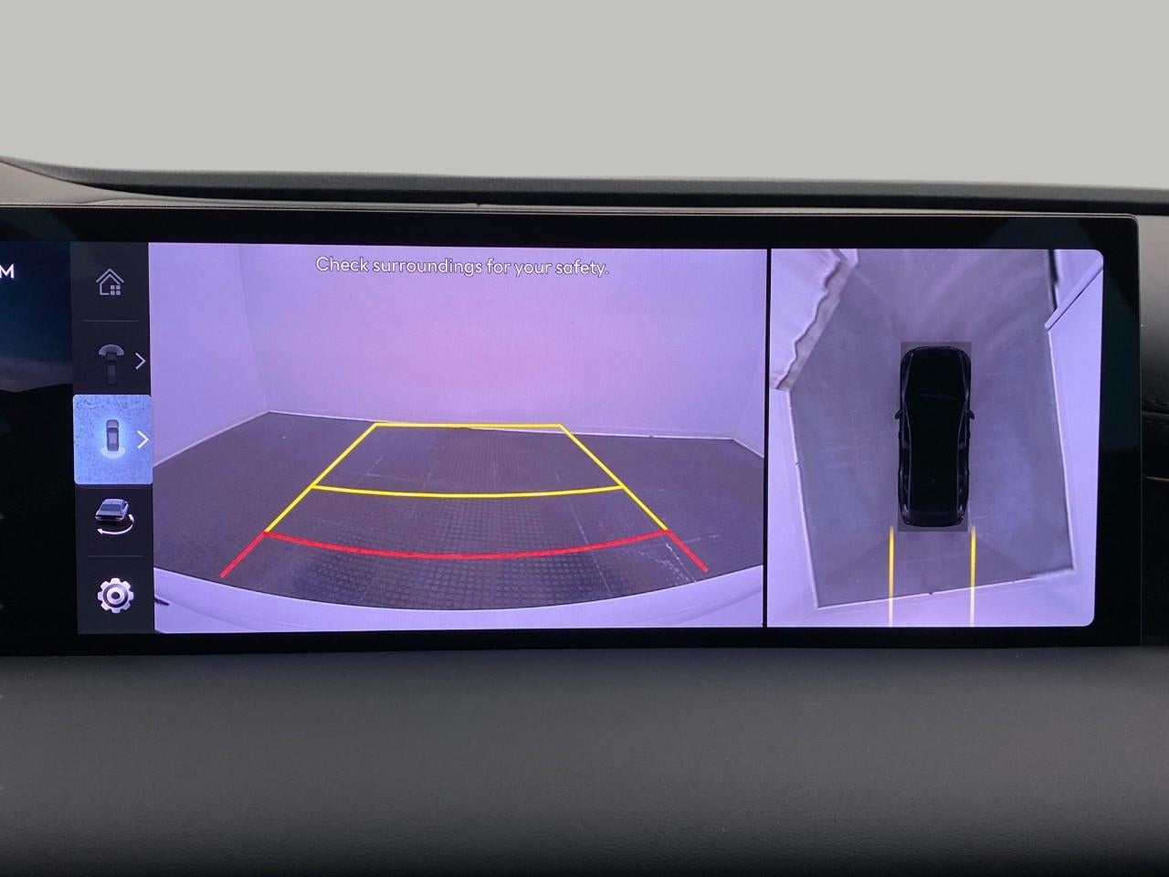 2026 Genesis G80 3.5T Prestige Black AWD