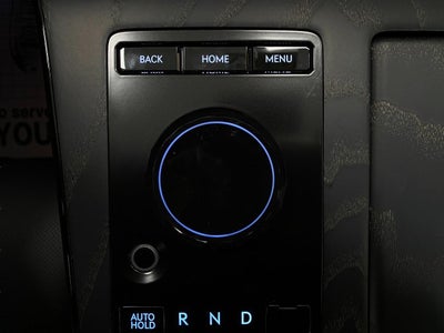 2026 Genesis G80 3.5T Prestige Black AWD