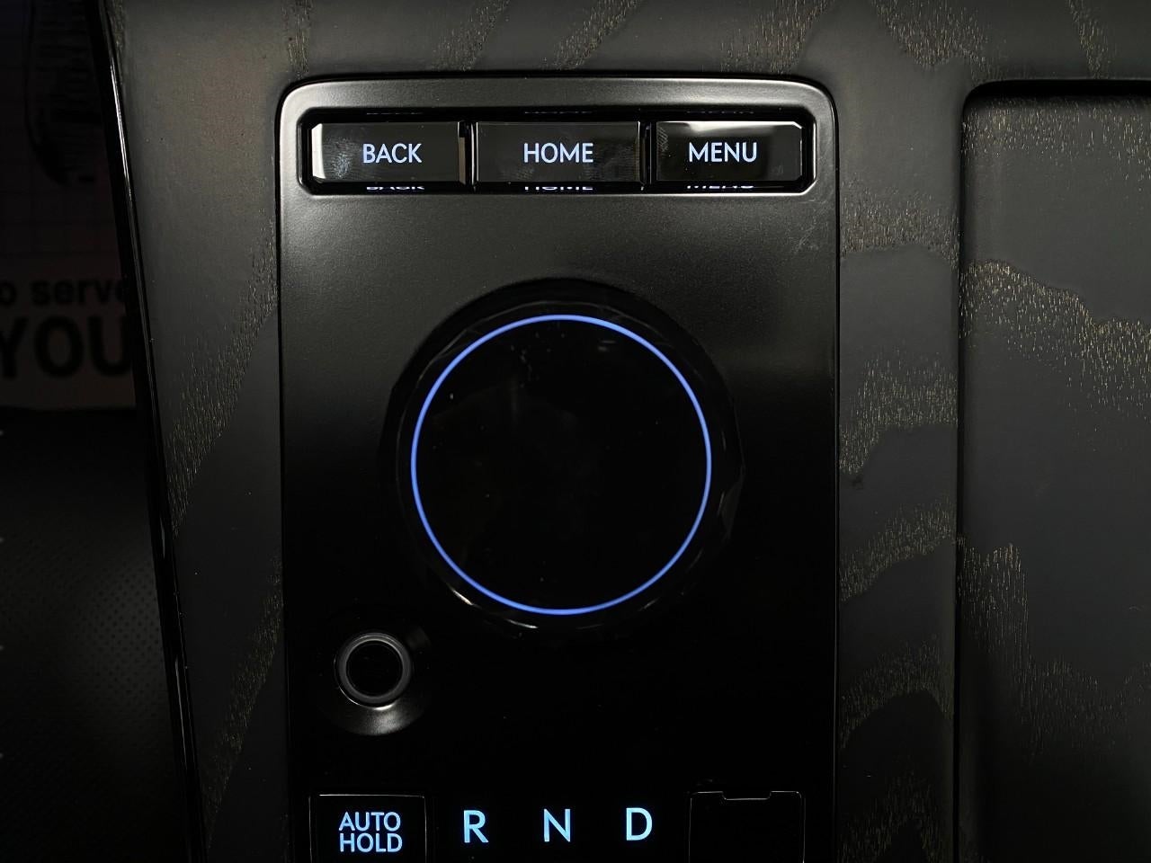 2026 Genesis G80 3.5T Prestige Black AWD