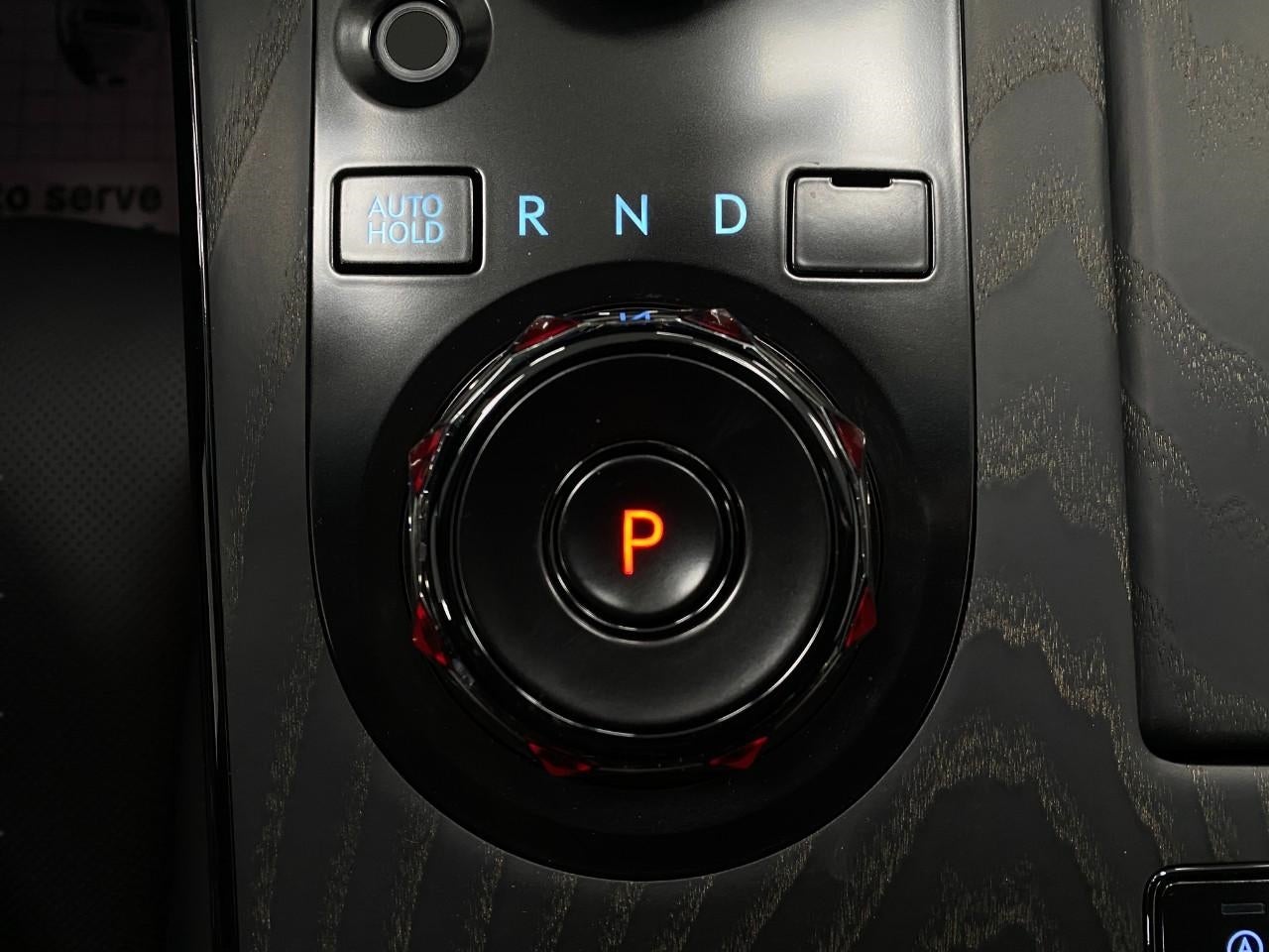 2026 Genesis G80 3.5T Prestige Black AWD