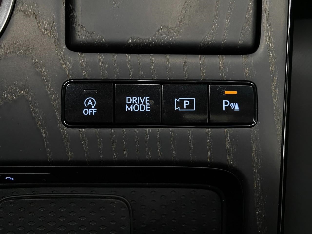 2026 Genesis G80 3.5T Prestige Black AWD