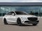 2026 Genesis G80 3.5T Prestige Black AWD