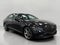 2027 Genesis G80 3.5T Sport Prestige AWD