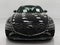 2027 Genesis G80 3.5T Sport Prestige AWD