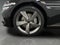 2027 Genesis G80 3.5T Sport Prestige AWD