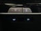 2027 Genesis G80 3.5T Sport Prestige AWD
