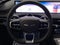 2027 Genesis G80 3.5T Sport Prestige AWD
